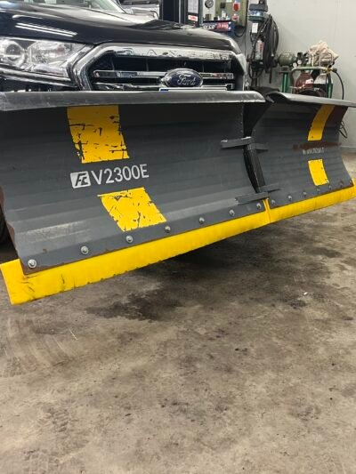 Autojen varaosat